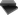 черен