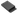 черен