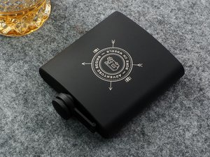 Taskumatti 1902036