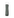 Roheline