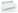 бял