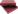 вишневочервен