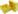 жълт