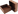 кафяв
