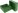 зелен