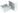 бял