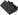 черен