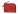 Punane