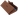 кафяв
