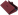 вишневочервен