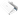 бял