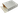 бял