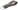Pruun