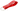 Punane
