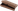 кафяв
