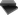 черен