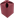 вишневочервен