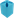 син
