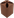 кафяв