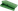 зелен