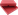 червен