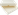 бял