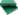 зелен