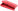 червен