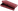 вишневочервен