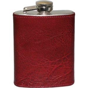 Taskumatti 426011