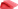 червен