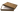 кафяв