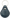 Tumesinine